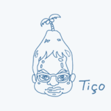 人生が突然終わってしまうかも知れないことに及ぶ条々